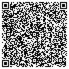 QR code with Edgars Decorators Showcase contacts