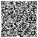 QR code with Gooch Tree Co contacts