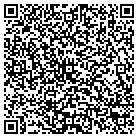 QR code with Sinclair Red Top Fuel Stop contacts