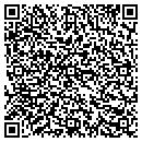 QR code with Source Properties LLC contacts
