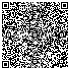 QR code with Holiday Inn Riverton-Conv Center contacts