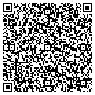 QR code with Willcuts Backhoe Service contacts