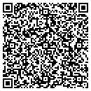 QR code with Castberg Law Office contacts