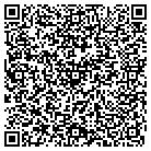 QR code with Echostar Communications Corp contacts