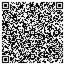 QR code with High Plains Press contacts