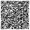 QR code with Adam's Lock & Key contacts