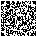 QR code with Paul J Bulat contacts