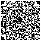 QR code with Sissons Shoe Service Store contacts