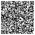 QR code with Sefcom contacts