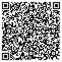 QR code with Altitude contacts