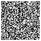 QR code with Washakie County District Court contacts