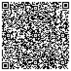 QR code with Wyoming Department Workforce Services contacts