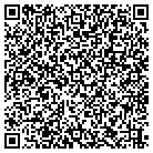 QR code with Super Saver Laundromat contacts