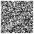 QR code with Williston Basin Interstate contacts