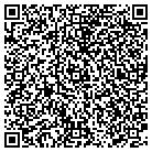 QR code with Law Offices of Janet L Tyler contacts