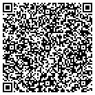 QR code with Agricultural Extension Agent contacts