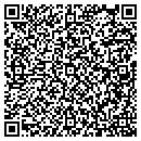 QR code with Albany Safe Project contacts