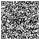 QR code with Rock Springs Machine contacts