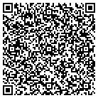QR code with Blackburn RE Specialists contacts
