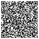 QR code with General Services Div contacts
