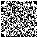 QR code with Outlaw Supply contacts