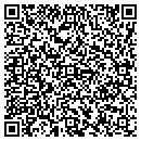 QR code with Merback Award Company contacts