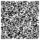 QR code with Bbbs South Big Horn Basin Inc contacts