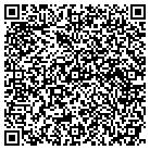 QR code with Cheyenne Water Engineering contacts