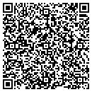 QR code with A B C Styling Salon contacts