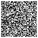 QR code with Fiduciary Management contacts