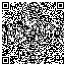 QR code with Laramie Fire Department contacts