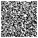 QR code with Marlow Music contacts