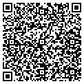 QR code with Music Box contacts