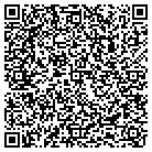 QR code with Roger Barnhill Welding contacts