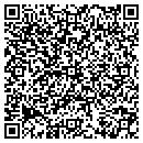 QR code with Mini Mart 119 contacts