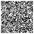 QR code with Teton Cycle Works contacts