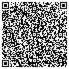 QR code with T D Enterprizes L L C contacts