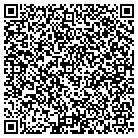 QR code with Youth Alternatives Program contacts