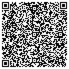 QR code with Northwest Cmnty Baptst Church contacts