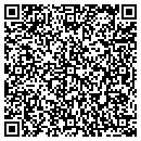 QR code with Power Resources Inc contacts