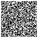 QR code with Anticline Disposal LLC contacts