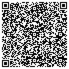 QR code with St Anthonys North Side Center contacts