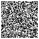 QR code with Valley Mortuary contacts