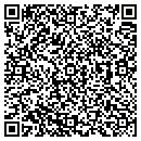 QR code with Jamg Records contacts