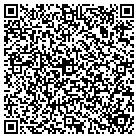 QR code with Delta Airlines contacts