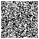 QR code with Dairy Gold Foods Co contacts