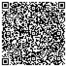 QR code with Epsilon Technology Corporation contacts