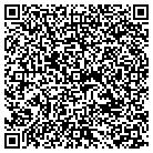 QR code with Pine Bluffs Radiator & Repair contacts