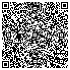 QR code with Trona Valley Credit Union contacts