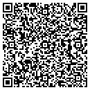 QR code with Divide Ranch contacts